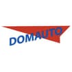 Logo Domauto Uno Srl