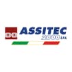 Logo Assitec 2000 Spa