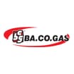 Logo Ba.co. Gas Srl