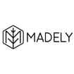 Logo Madely