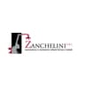 Logo Zanchelini Srl