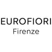 Logo Eurofiori Di Conticini Maurizio