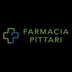 Logo Farmacia Pittari Srl