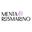Logo Menta & Rosmarino Srl