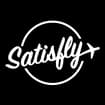 Logo Satisfly Srl Semplificata
