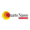 Logo Consorzio Centro Commerciale Quarto Nuovo