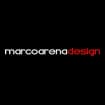 Logo Marco Arena Design Srl