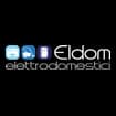 Logo Eldom S.a.s. Di Costa Matteo & C.