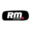 Logo Rm Multimedia Srl