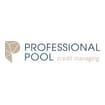 Logo Professional Pool Srl