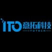Logo Ito Srl