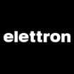 Logo Elettron Srl