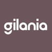 Logo Gilania Srl