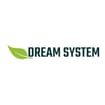 Logo Adesign Di Sist Davide