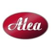 Logo Alea Italia Srl