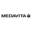Logo Meda - Vita Spa
