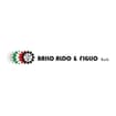 Logo Bailo Aldo E Figlio Srl