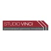 Logo Studio Vinci Srl