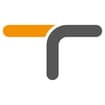 Logo Tecnip Srl