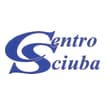 Logo "Centro Di Diagnostica Radiologica E Terapia Fisica Dr. Torinto Sciuba Srl" - "Radiologia E Terapia Fisica Sciuba Srl"