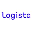 Logo Logista Pharma Italia Srl