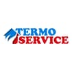 Logo Termoservice S.n.c. Di Jerusel Daniel & C.