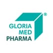 Logo Gloria Med Pharma Srl