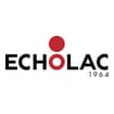 Logo Echolac Europe Srl