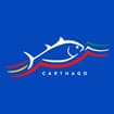 Logo Carthago Srl