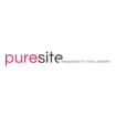 Logo Sme Work Srl