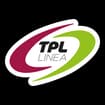 Logo Tpl Linea Srl