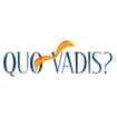 Logo Quo Vadis? Di Zongaro Daniele