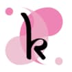 Logo Pubblisyria Srl