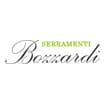 Logo Falegnameria Bozzardi G. & L. Di Bozzardi Luca & C. S.n.c.