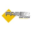 Logo Faber Infissi Srl