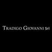 Logo Tradigo Giovanni Srl