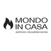 Logo Mondoincasa Srl
