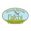 Logo Azienda Falchi Ss Agricola