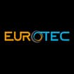 Logo Eurotec S.a.s. Di Gaveglia Roberto & C.