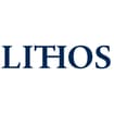 Logo Lithos Srl