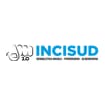 Logo Incisud Srl