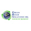 Logo Green Build Solutions S.b. Srl