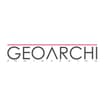 Logo Geoarchi Engineering Srl