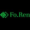 Logo Fo.ren Srls. Srl Semplificata