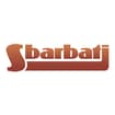 Logo Sbarbati Srl