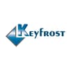 Logo Key Frost Srl
