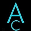 Logo Alba Chimica Srl