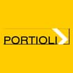 Logo Portioli Legnami S.n.c. Di Paolo Portioli
