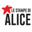 Logo Le Stampe Di Alice Srl