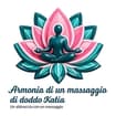 Logo Evolution Academy Srl